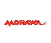 LOLYO Mitarbeiter-App Referenz Logo Morawa