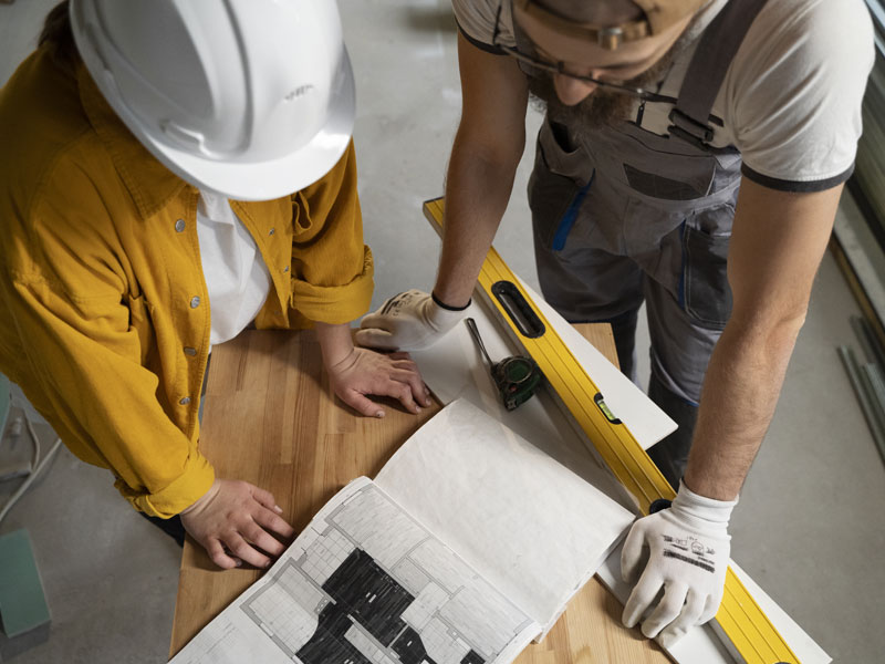 Mobile social intranet for industry with integrated engagement tool
