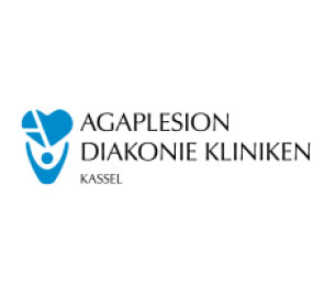 LOLYO Mitarbeiter-App Referenz Logo - Agaplesion Diakonie Kliniken